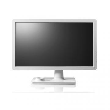 Monitor LED BenQ V2400, 24" - Pret | Preturi Monitor LED BenQ V2400, 24"