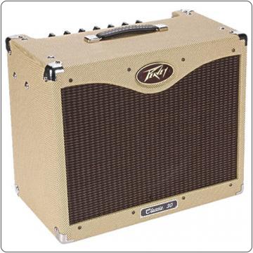 Peavey Classic 30/112 - Pret | Preturi Peavey Classic 30/112