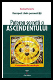 Puterea secreta a Ascendentului - Pret | Preturi Puterea secreta a Ascendentului