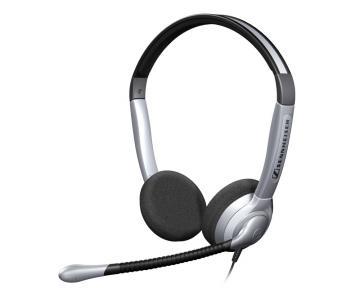 SENNHEISER SH 350 - Pret | Preturi SENNHEISER SH 350