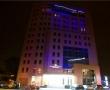 SIBIU - Hotel Golden Tulip Ana Tower 4* - Pret | Preturi SIBIU - Hotel Golden Tulip Ana Tower 4*