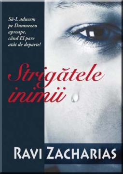 Strigatele inimii - Pret | Preturi Strigatele inimii