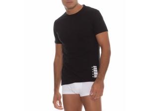 Tricou GUESS UNDERWEAR brbai - su34gss1025_g044t40_2000 - Pret | Preturi Tricou GUESS UNDERWEAR brbai - su34gss1025_g044t40_2000