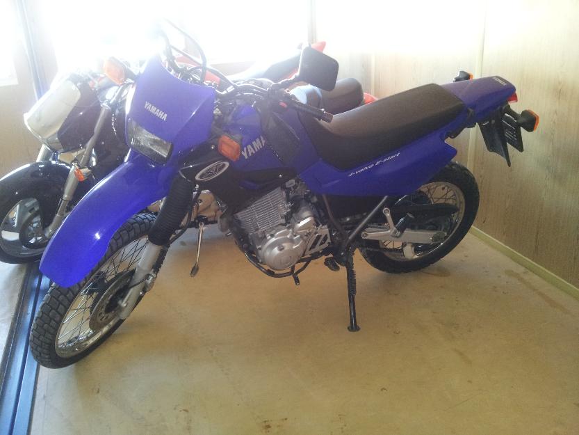 Vand Yamaha XT 600 - Pret | Preturi Vand Yamaha XT 600