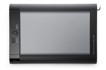 WACOM INTUOS4 XL A3 WIDE DTP VERSION - Pret | Preturi WACOM INTUOS4 XL A3 WIDE DTP VERSION