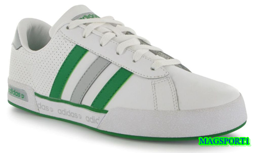 Adidas Lin Daily Mono Originali - Pret | Preturi Adidas Lin Daily Mono Originali