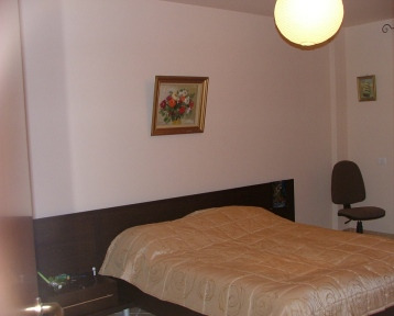 apartament lux,2 camere,zona Mamaia - Pret | Preturi apartament lux,2 camere,zona Mamaia