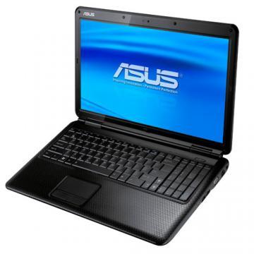 ASUS K50C Dezmembrez - Pret | Preturi ASUS K50C Dezmembrez