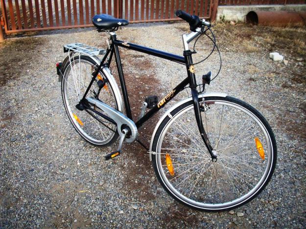 bicicleta barbatoeasca cu viteze in butuc - Pret | Preturi bicicleta barbatoeasca cu viteze in butuc