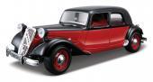 CITROEN 15CV TA (1938) - Pret | Preturi CITROEN 15CV TA (1938)