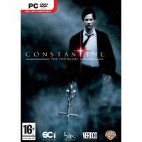 Constantine - Pret | Preturi Constantine