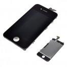 Display Apple iPhone 4S negru - Pret | Preturi Display Apple iPhone 4S negru