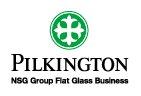 Distributie si Montare de Parbrize Pilkington - Pret | Preturi Distributie si Montare de Parbrize Pilkington