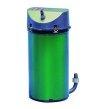 FILTRU EXTERN CLASSIC 2213 - Pret | Preturi FILTRU EXTERN CLASSIC 2213
