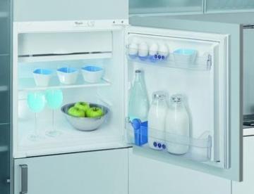 Frigider Whirlpool ART 204 LH - Pret | Preturi Frigider Whirlpool ART 204 LH