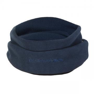 Fular barbati Trespass Warmer navy blue - Pret | Preturi Fular barbati Trespass Warmer navy blue