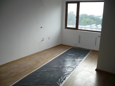 garsoniera de vanzare in bloc nou - Pret | Preturi garsoniera de vanzare in bloc nou