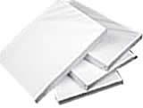 Hartie in format mare Xerox, A1, 80 g/mÂ², 594 x 840 mm, 250 coli/top - Pret | Preturi Hartie in format mare Xerox, A1, 80 g/mÂ², 594 x 840 mm, 250 coli/top