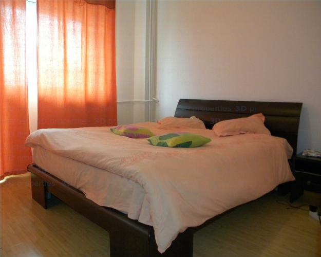 Inchiriere Apartament , Bucuresti - Pret | Preturi Inchiriere Apartament , Bucuresti