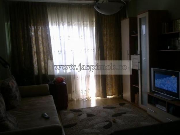 JASP2536 - Vanzare apartament 2 camere Rahova / Buzoieni - Pret | Preturi JASP2536 - Vanzare apartament 2 camere Rahova / Buzoieni