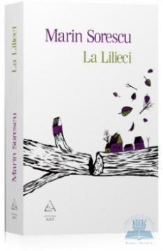 La Lilieci - Pret | Preturi La Lilieci