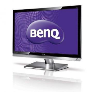 Monitor LED Benq 24 Inch EW2430, MON24BEW2430 - Pret | Preturi Monitor LED Benq 24 Inch EW2430, MON24BEW2430