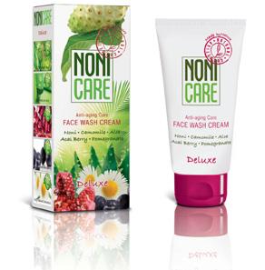 NoniCare Crema de Curatare-Demachianta *100 ml - Pret | Preturi NoniCare Crema de Curatare-Demachianta *100 ml