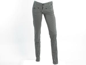 Pantaloni KILLAH Femei - jl5206_gs0008_u13830_00h - Pret | Preturi Pantaloni KILLAH Femei - jl5206_gs0008_u13830_00h