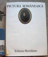 Pictura romaneasca in imagini - Pret | Preturi Pictura romaneasca in imagini