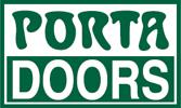 Porta Doors - Pret | Preturi Porta Doors