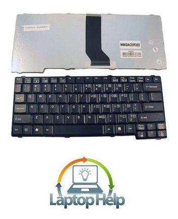 Tastatura Acer Aspire 1500 - Pret | Preturi Tastatura Acer Aspire 1500