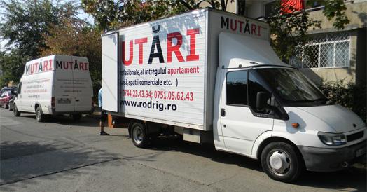  - Pret | Preturi 