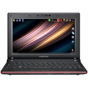 Vand laptop Samsung NP305V5A-T04SE AMD Quad Core A8-3530MX 1.9 GHZ - Pret | Preturi Vand laptop Samsung NP305V5A-T04SE AMD Quad Core A8-3530MX 1.9 GHZ