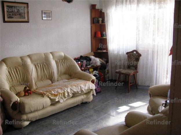 Vanzare apartament 2 camere Republicii Ploiesti - Pret | Preturi Vanzare apartament 2 camere Republicii Ploiesti