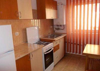 Apartament cu 2 camere in Andrei Muresanu, bloc nou - Pret | Preturi Apartament cu 2 camere in Andrei Muresanu, bloc nou