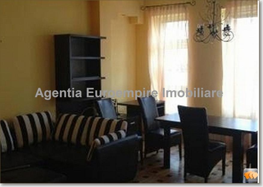 apartament de vanzare constanta zona faleza nord - Pret | Preturi apartament de vanzare constanta zona faleza nord