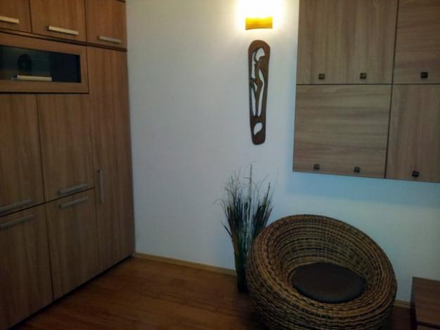 Calea Vitan, apartament lux - Pret | Preturi Calea Vitan, apartament lux