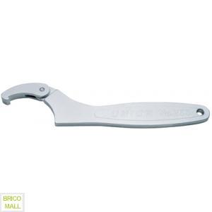 Chei cu ghiara flexibile 255 F - Pret | Preturi Chei cu ghiara flexibile 255 F