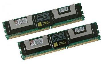 DDR2 4GB (Kit 2*2GB) 667MHz Low power, Kingston KTM5780LP/4G, compatibil sisteme IBM x3500/x3550/x3400/x3650 - Pret | Preturi DDR2 4GB (Kit 2*2GB) 667MHz Low power, Kingston KTM5780LP/4G, compatibil sisteme IBM x3500/x3550/x3400/x3650