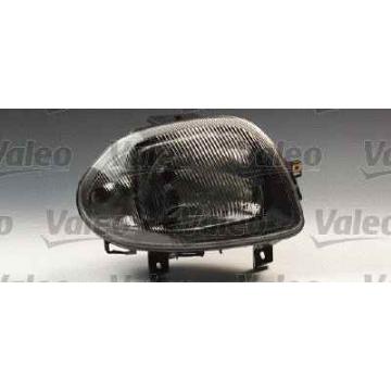 Far Renault Clio 2 (2001-2005) - Pret | Preturi Far Renault Clio 2 (2001-2005)