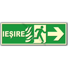  - Pret | Preturi 