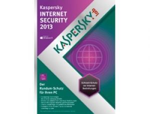 Kaspersky Internet Security 2013 EEMEA Edition. 5-Desktop 1 year Base Box - Pret | Preturi Kaspersky Internet Security 2013 EEMEA Edition. 5-Desktop 1 year Base Box