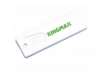KINGMAX Super Stick Mini, Flash drive 4GB, USB 2.0 - Pret | Preturi KINGMAX Super Stick Mini, Flash drive 4GB, USB 2.0