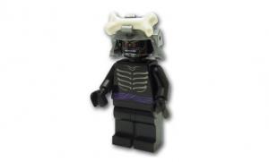 LEGO Lord Garmadon (njo013) - Pret | Preturi LEGO Lord Garmadon (njo013)