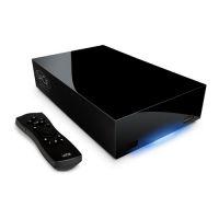 Media Player LaCie LaCinema Classic HD 2TB - Pret | Preturi Media Player LaCie LaCinema Classic HD 2TB