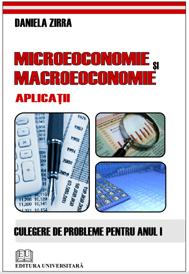 Microeconomie si macroeoconomie. Aplicatii. Culegere de probleme pentru anul I - Pret | Preturi Microeconomie si macroeoconomie. Aplicatii. Culegere de probleme pentru anul I