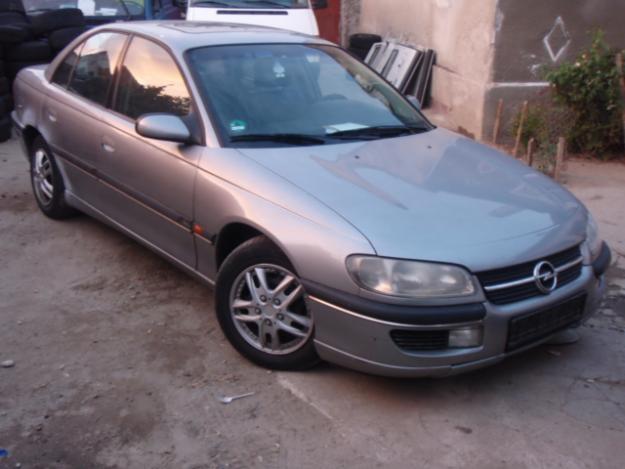 OPEL Omega B -3.0i clima - Pret | Preturi OPEL Omega B -3.0i clima