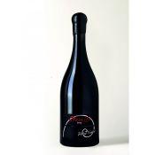 Petro Vaselo Otarnita Pinot Noir 0.75 Lt - Pret | Preturi Petro Vaselo Otarnita Pinot Noir 0.75 Lt