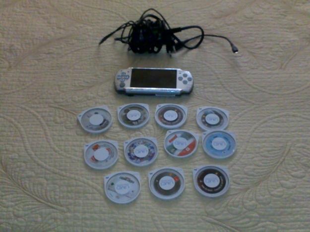 psp super smecher!! - Pret | Preturi psp super smecher!!