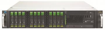 Server Fujitsu PRIMERGY RX300 S6, Rack 2U, Xeon E5620/4GB ECC/DVDRW/no HDD/RAID/2xGLAN/PS 800W, S26361-K1344-V201A - Pret | Preturi Server Fujitsu PRIMERGY RX300 S6, Rack 2U, Xeon E5620/4GB ECC/DVDRW/no HDD/RAID/2xGLAN/PS 800W, S26361-K1344-V201A